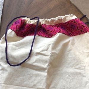 Tory Burch Simone 35Mm Black Boots